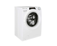 Candy PRALKA CANDY RAPIDO RO 1486DWMCE/1-S### - 1381897 - zdjęcie 3
